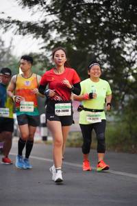 BIB: 20098, 20256
                            <button type="button" onclick="openModal(8692782)" class="btn btn-primary btn-sm float-right btn-popup" data-toggle="modal" data-target=".modal-high-quality">
                        <i class="fas fa-shopping-cart"></i> Add to Cart
                    </button>
                                            <button type="button" onclick="isThisMe(8692782, true)" class="btn btn-success btn-sm float-right btn-popup btn-isme hidden" data-toggle="tooltip" data-placement="bottom" title="นี่คือรูปของคุณใช่ไหม คลิกที่นี่เพื่อเอาเข้าอัลบั้ม">
                        <i class="fas fa-plus"></i> Add to album
                    </button>
                    <button type="button" onclick="isThisMe(8692782, false)" class="btn btn-warning btn-sm float-right btn-popup btn-isnotme hidden">
                        <i class="fas fa-ban"></i> Remove from album
                    </button>