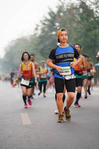 BIB: 21822
                            <button type="button" onclick="openModal(8699592)" class="btn btn-primary btn-sm float-right btn-popup" data-toggle="modal" data-target=".modal-high-quality">
                        <i class="fas fa-shopping-cart"></i> Add to Cart
                    </button>
                                            <button type="button" onclick="isThisMe(8699592, true)" class="btn btn-success btn-sm float-right btn-popup btn-isme hidden" data-toggle="tooltip" data-placement="bottom" title="นี่คือรูปของคุณใช่ไหม คลิกที่นี่เพื่อเอาเข้าอัลบั้ม">
                        <i class="fas fa-plus"></i> Add to album
                    </button>
                    <button type="button" onclick="isThisMe(8699592, false)" class="btn btn-warning btn-sm float-right btn-popup btn-isnotme hidden">
                        <i class="fas fa-ban"></i> Remove from album
                    </button>