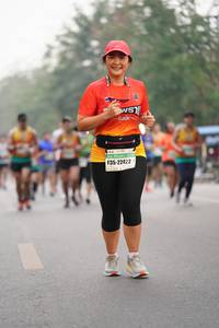 BIB: 22422
                            <button type="button" onclick="openModal(8715213)" class="btn btn-primary btn-sm float-right btn-popup" data-toggle="modal" data-target=".modal-high-quality">
                        <i class="fas fa-shopping-cart"></i> Add to Cart
                    </button>
                                            <button type="button" onclick="isThisMe(8715213, true)" class="btn btn-success btn-sm float-right btn-popup btn-isme hidden" data-toggle="tooltip" data-placement="bottom" title="นี่คือรูปของคุณใช่ไหม คลิกที่นี่เพื่อเอาเข้าอัลบั้ม">
                        <i class="fas fa-plus"></i> Add to album
                    </button>
                    <button type="button" onclick="isThisMe(8715213, false)" class="btn btn-warning btn-sm float-right btn-popup btn-isnotme hidden">
                        <i class="fas fa-ban"></i> Remove from album
                    </button>
