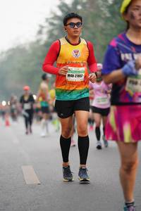 BIB: 27852
                            <button type="button" onclick="openModal(8709322)" class="btn btn-primary btn-sm float-right btn-popup" data-toggle="modal" data-target=".modal-high-quality">
                        <i class="fas fa-shopping-cart"></i> Add to Cart
                    </button>
                                            <button type="button" onclick="isThisMe(8709322, true)" class="btn btn-success btn-sm float-right btn-popup btn-isme hidden" data-toggle="tooltip" data-placement="bottom" title="นี่คือรูปของคุณใช่ไหม คลิกที่นี่เพื่อเอาเข้าอัลบั้ม">
                        <i class="fas fa-plus"></i> Add to album
                    </button>
                    <button type="button" onclick="isThisMe(8709322, false)" class="btn btn-warning btn-sm float-right btn-popup btn-isnotme hidden">
                        <i class="fas fa-ban"></i> Remove from album
                    </button>