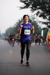 BIB: 27822
                            <button type="button" onclick="openModal(8674453)" class="btn btn-primary btn-sm float-right btn-popup" data-toggle="modal" data-target=".modal-high-quality">
                        <i class="fas fa-shopping-cart"></i> Add to Cart
                    </button>
                                            <button type="button" onclick="isThisMe(8674453, true)" class="btn btn-success btn-sm float-right btn-popup btn-isme hidden" data-toggle="tooltip" data-placement="bottom" title="นี่คือรูปของคุณใช่ไหม คลิกที่นี่เพื่อเอาเข้าอัลบั้ม">
                        <i class="fas fa-plus"></i> Add to album
                    </button>
                    <button type="button" onclick="isThisMe(8674453, false)" class="btn btn-warning btn-sm float-right btn-popup btn-isnotme hidden">
                        <i class="fas fa-ban"></i> Remove from album
                    </button>