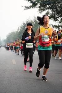 BIB: 2094, 27505
                            <button type="button" onclick="openModal(8693722)" class="btn btn-primary btn-sm float-right btn-popup" data-toggle="modal" data-target=".modal-high-quality">
                        <i class="fas fa-shopping-cart"></i> Add to Cart
                    </button>
                                            <button type="button" onclick="isThisMe(8693722, true)" class="btn btn-success btn-sm float-right btn-popup btn-isme hidden" data-toggle="tooltip" data-placement="bottom" title="นี่คือรูปของคุณใช่ไหม คลิกที่นี่เพื่อเอาเข้าอัลบั้ม">
                        <i class="fas fa-plus"></i> Add to album
                    </button>
                    <button type="button" onclick="isThisMe(8693722, false)" class="btn btn-warning btn-sm float-right btn-popup btn-isnotme hidden">
                        <i class="fas fa-ban"></i> Remove from album
                    </button>