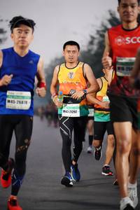 BIB: 26878, 21292
                            <button type="button" onclick="openModal(9930248)" class="btn btn-primary btn-sm float-right btn-popup" data-toggle="modal" data-target=".modal-high-quality">
                        <i class="fas fa-shopping-cart"></i> Add to Cart
                    </button>
                                            <button type="button" onclick="isThisMe(9930248, true)" class="btn btn-success btn-sm float-right btn-popup btn-isme hidden" data-toggle="tooltip" data-placement="bottom" title="นี่คือรูปของคุณใช่ไหม คลิกที่นี่เพื่อเอาเข้าอัลบั้ม">
                        <i class="fas fa-plus"></i> Add to album
                    </button>
                    <button type="button" onclick="isThisMe(9930248, false)" class="btn btn-warning btn-sm float-right btn-popup btn-isnotme hidden">
                        <i class="fas fa-ban"></i> Remove from album
                    </button>