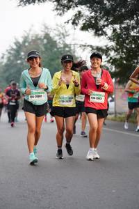 BIB: 20087, 20471, 20259
                            <button type="button" onclick="openModal(8702771)" class="btn btn-primary btn-sm float-right btn-popup" data-toggle="modal" data-target=".modal-high-quality">
                        <i class="fas fa-shopping-cart"></i> Add to Cart
                    </button>
                                            <button type="button" onclick="isThisMe(8702771, true)" class="btn btn-success btn-sm float-right btn-popup btn-isme hidden" data-toggle="tooltip" data-placement="bottom" title="นี่คือรูปของคุณใช่ไหม คลิกที่นี่เพื่อเอาเข้าอัลบั้ม">
                        <i class="fas fa-plus"></i> Add to album
                    </button>
                    <button type="button" onclick="isThisMe(8702771, false)" class="btn btn-warning btn-sm float-right btn-popup btn-isnotme hidden">
                        <i class="fas fa-ban"></i> Remove from album
                    </button>