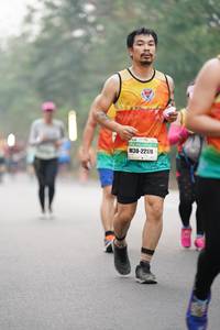 BIB: 22178
                            <button type="button" onclick="openModal(8718995)" class="btn btn-primary btn-sm float-right btn-popup" data-toggle="modal" data-target=".modal-high-quality">
                        <i class="fas fa-shopping-cart"></i> Add to Cart
                    </button>
                                            <button type="button" onclick="isThisMe(8718995, true)" class="btn btn-success btn-sm float-right btn-popup btn-isme hidden" data-toggle="tooltip" data-placement="bottom" title="นี่คือรูปของคุณใช่ไหม คลิกที่นี่เพื่อเอาเข้าอัลบั้ม">
                        <i class="fas fa-plus"></i> Add to album
                    </button>
                    <button type="button" onclick="isThisMe(8718995, false)" class="btn btn-warning btn-sm float-right btn-popup btn-isnotme hidden">
                        <i class="fas fa-ban"></i> Remove from album
                    </button>