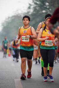 BIB: 26533, 20325
                            <button type="button" onclick="openModal(8691298)" class="btn btn-primary btn-sm float-right btn-popup" data-toggle="modal" data-target=".modal-high-quality">
                        <i class="fas fa-shopping-cart"></i> Add to Cart
                    </button>
                                            <button type="button" onclick="isThisMe(8691298, true)" class="btn btn-success btn-sm float-right btn-popup btn-isme hidden" data-toggle="tooltip" data-placement="bottom" title="นี่คือรูปของคุณใช่ไหม คลิกที่นี่เพื่อเอาเข้าอัลบั้ม">
                        <i class="fas fa-plus"></i> Add to album
                    </button>
                    <button type="button" onclick="isThisMe(8691298, false)" class="btn btn-warning btn-sm float-right btn-popup btn-isnotme hidden">
                        <i class="fas fa-ban"></i> Remove from album
                    </button>