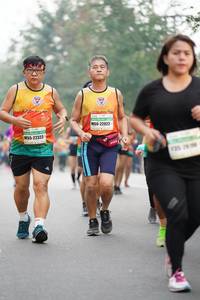 BIB: 22022, 22323
                            <button type="button" onclick="openModal(8715802)" class="btn btn-primary btn-sm float-right btn-popup" data-toggle="modal" data-target=".modal-high-quality">
                        <i class="fas fa-shopping-cart"></i> Add to Cart
                    </button>
                                            <button type="button" onclick="isThisMe(8715802, true)" class="btn btn-success btn-sm float-right btn-popup btn-isme hidden" data-toggle="tooltip" data-placement="bottom" title="นี่คือรูปของคุณใช่ไหม คลิกที่นี่เพื่อเอาเข้าอัลบั้ม">
                        <i class="fas fa-plus"></i> Add to album
                    </button>
                    <button type="button" onclick="isThisMe(8715802, false)" class="btn btn-warning btn-sm float-right btn-popup btn-isnotme hidden">
                        <i class="fas fa-ban"></i> Remove from album
                    </button>