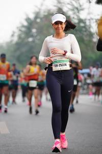 BIB: 2112, 25374
                            <button type="button" onclick="openModal(8698172)" class="btn btn-primary btn-sm float-right btn-popup" data-toggle="modal" data-target=".modal-high-quality">
                        <i class="fas fa-shopping-cart"></i> Add to Cart
                    </button>
                                            <button type="button" onclick="isThisMe(8698172, true)" class="btn btn-success btn-sm float-right btn-popup btn-isme hidden" data-toggle="tooltip" data-placement="bottom" title="นี่คือรูปของคุณใช่ไหม คลิกที่นี่เพื่อเอาเข้าอัลบั้ม">
                        <i class="fas fa-plus"></i> Add to album
                    </button>
                    <button type="button" onclick="isThisMe(8698172, false)" class="btn btn-warning btn-sm float-right btn-popup btn-isnotme hidden">
                        <i class="fas fa-ban"></i> Remove from album
                    </button>