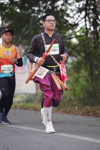 BIB: 22354, 2157
                            <button type="button" onclick="openModal(8700517)" class="btn btn-primary btn-sm float-right btn-popup" data-toggle="modal" data-target=".modal-high-quality">
                        <i class="fas fa-shopping-cart"></i> Add to Cart
                    </button>
                                            <button type="button" onclick="isThisMe(8700517, true)" class="btn btn-success btn-sm float-right btn-popup btn-isme hidden" data-toggle="tooltip" data-placement="bottom" title="นี่คือรูปของคุณใช่ไหม คลิกที่นี่เพื่อเอาเข้าอัลบั้ม">
                        <i class="fas fa-plus"></i> Add to album
                    </button>
                    <button type="button" onclick="isThisMe(8700517, false)" class="btn btn-warning btn-sm float-right btn-popup btn-isnotme hidden">
                        <i class="fas fa-ban"></i> Remove from album
                    </button>