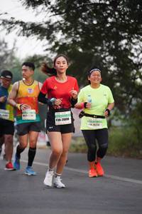 BIB: 20098, 20256
                            <button type="button" onclick="openModal(8692743)" class="btn btn-primary btn-sm float-right btn-popup" data-toggle="modal" data-target=".modal-high-quality">
                        <i class="fas fa-shopping-cart"></i> Add to Cart
                    </button>
                                            <button type="button" onclick="isThisMe(8692743, true)" class="btn btn-success btn-sm float-right btn-popup btn-isme hidden" data-toggle="tooltip" data-placement="bottom" title="นี่คือรูปของคุณใช่ไหม คลิกที่นี่เพื่อเอาเข้าอัลบั้ม">
                        <i class="fas fa-plus"></i> Add to album
                    </button>
                    <button type="button" onclick="isThisMe(8692743, false)" class="btn btn-warning btn-sm float-right btn-popup btn-isnotme hidden">
                        <i class="fas fa-ban"></i> Remove from album
                    </button>
