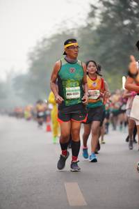 BIB: 22221
                            <button type="button" onclick="openModal(8691623)" class="btn btn-primary btn-sm float-right btn-popup" data-toggle="modal" data-target=".modal-high-quality">
                        <i class="fas fa-shopping-cart"></i> Add to Cart
                    </button>
                                            <button type="button" onclick="isThisMe(8691623, true)" class="btn btn-success btn-sm float-right btn-popup btn-isme hidden" data-toggle="tooltip" data-placement="bottom" title="นี่คือรูปของคุณใช่ไหม คลิกที่นี่เพื่อเอาเข้าอัลบั้ม">
                        <i class="fas fa-plus"></i> Add to album
                    </button>
                    <button type="button" onclick="isThisMe(8691623, false)" class="btn btn-warning btn-sm float-right btn-popup btn-isnotme hidden">
                        <i class="fas fa-ban"></i> Remove from album
                    </button>