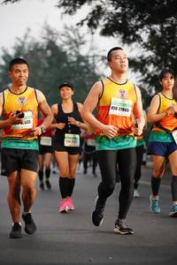BIB: 27865, 333, 139
                            <button type="button" onclick="openModal(8679471)" class="btn btn-primary btn-sm float-right btn-popup" data-toggle="modal" data-target=".modal-high-quality">
                        <i class="fas fa-shopping-cart"></i> Add to Cart
                    </button>
                                            <button type="button" onclick="isThisMe(8679471, true)" class="btn btn-success btn-sm float-right btn-popup btn-isme hidden" data-toggle="tooltip" data-placement="bottom" title="นี่คือรูปของคุณใช่ไหม คลิกที่นี่เพื่อเอาเข้าอัลบั้ม">
                        <i class="fas fa-plus"></i> Add to album
                    </button>
                    <button type="button" onclick="isThisMe(8679471, false)" class="btn btn-warning btn-sm float-right btn-popup btn-isnotme hidden">
                        <i class="fas fa-ban"></i> Remove from album
                    </button>