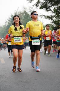 BIB: 26802, 27073
                            <button type="button" onclick="openModal(8715156)" class="btn btn-primary btn-sm float-right btn-popup" data-toggle="modal" data-target=".modal-high-quality">
                        <i class="fas fa-shopping-cart"></i> Add to Cart
                    </button>
                                            <button type="button" onclick="isThisMe(8715156, true)" class="btn btn-success btn-sm float-right btn-popup btn-isme hidden" data-toggle="tooltip" data-placement="bottom" title="นี่คือรูปของคุณใช่ไหม คลิกที่นี่เพื่อเอาเข้าอัลบั้ม">
                        <i class="fas fa-plus"></i> Add to album
                    </button>
                    <button type="button" onclick="isThisMe(8715156, false)" class="btn btn-warning btn-sm float-right btn-popup btn-isnotme hidden">
                        <i class="fas fa-ban"></i> Remove from album
                    </button>