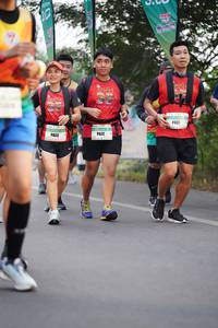 BIB: 
                            <button type="button" onclick="openModal(8699240)" class="btn btn-primary btn-sm float-right btn-popup" data-toggle="modal" data-target=".modal-high-quality">
                        <i class="fas fa-shopping-cart"></i> Add to Cart
                    </button>
                                            <button type="button" onclick="isThisMe(8699240, true)" class="btn btn-success btn-sm float-right btn-popup btn-isme hidden" data-toggle="tooltip" data-placement="bottom" title="นี่คือรูปของคุณใช่ไหม คลิกที่นี่เพื่อเอาเข้าอัลบั้ม">
                        <i class="fas fa-plus"></i> Add to album
                    </button>
                    <button type="button" onclick="isThisMe(8699240, false)" class="btn btn-warning btn-sm float-right btn-popup btn-isnotme hidden">
                        <i class="fas fa-ban"></i> Remove from album
                    </button>