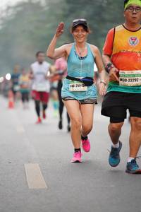 BIB: 22292, 25543
                            <button type="button" onclick="openModal(8701255)" class="btn btn-primary btn-sm float-right btn-popup" data-toggle="modal" data-target=".modal-high-quality">
                        <i class="fas fa-shopping-cart"></i> Add to Cart
                    </button>
                                            <button type="button" onclick="isThisMe(8701255, true)" class="btn btn-success btn-sm float-right btn-popup btn-isme hidden" data-toggle="tooltip" data-placement="bottom" title="นี่คือรูปของคุณใช่ไหม คลิกที่นี่เพื่อเอาเข้าอัลบั้ม">
                        <i class="fas fa-plus"></i> Add to album
                    </button>
                    <button type="button" onclick="isThisMe(8701255, false)" class="btn btn-warning btn-sm float-right btn-popup btn-isnotme hidden">
                        <i class="fas fa-ban"></i> Remove from album
                    </button>