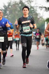 BIB: 27831, 28105
                            <button type="button" onclick="openModal(8697470)" class="btn btn-primary btn-sm float-right btn-popup" data-toggle="modal" data-target=".modal-high-quality">
                        <i class="fas fa-shopping-cart"></i> Add to Cart
                    </button>
                                            <button type="button" onclick="isThisMe(8697470, true)" class="btn btn-success btn-sm float-right btn-popup btn-isme hidden" data-toggle="tooltip" data-placement="bottom" title="นี่คือรูปของคุณใช่ไหม คลิกที่นี่เพื่อเอาเข้าอัลบั้ม">
                        <i class="fas fa-plus"></i> Add to album
                    </button>
                    <button type="button" onclick="isThisMe(8697470, false)" class="btn btn-warning btn-sm float-right btn-popup btn-isnotme hidden">
                        <i class="fas fa-ban"></i> Remove from album
                    </button>