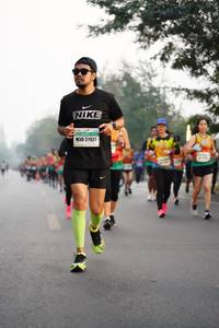 BIB: 27921
                            <button type="button" onclick="openModal(8693757)" class="btn btn-primary btn-sm float-right btn-popup" data-toggle="modal" data-target=".modal-high-quality">
                        <i class="fas fa-shopping-cart"></i> Add to Cart
                    </button>
                                            <button type="button" onclick="isThisMe(8693757, true)" class="btn btn-success btn-sm float-right btn-popup btn-isme hidden" data-toggle="tooltip" data-placement="bottom" title="นี่คือรูปของคุณใช่ไหม คลิกที่นี่เพื่อเอาเข้าอัลบั้ม">
                        <i class="fas fa-plus"></i> Add to album
                    </button>
                    <button type="button" onclick="isThisMe(8693757, false)" class="btn btn-warning btn-sm float-right btn-popup btn-isnotme hidden">
                        <i class="fas fa-ban"></i> Remove from album
                    </button>