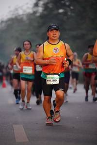 BIB: 22124
                            <button type="button" onclick="openModal(8676841)" class="btn btn-primary btn-sm float-right btn-popup" data-toggle="modal" data-target=".modal-high-quality">
                        <i class="fas fa-shopping-cart"></i> Add to Cart
                    </button>
                                            <button type="button" onclick="isThisMe(8676841, true)" class="btn btn-success btn-sm float-right btn-popup btn-isme hidden" data-toggle="tooltip" data-placement="bottom" title="นี่คือรูปของคุณใช่ไหม คลิกที่นี่เพื่อเอาเข้าอัลบั้ม">
                        <i class="fas fa-plus"></i> Add to album
                    </button>
                    <button type="button" onclick="isThisMe(8676841, false)" class="btn btn-warning btn-sm float-right btn-popup btn-isnotme hidden">
                        <i class="fas fa-ban"></i> Remove from album
                    </button>