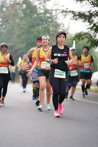 BIB: 25329
                            <button type="button" onclick="openModal(8718659)" class="btn btn-primary btn-sm float-right btn-popup" data-toggle="modal" data-target=".modal-high-quality">
                        <i class="fas fa-shopping-cart"></i> Add to Cart
                    </button>
                                            <button type="button" onclick="isThisMe(8718659, true)" class="btn btn-success btn-sm float-right btn-popup btn-isme hidden" data-toggle="tooltip" data-placement="bottom" title="นี่คือรูปของคุณใช่ไหม คลิกที่นี่เพื่อเอาเข้าอัลบั้ม">
                        <i class="fas fa-plus"></i> Add to album
                    </button>
                    <button type="button" onclick="isThisMe(8718659, false)" class="btn btn-warning btn-sm float-right btn-popup btn-isnotme hidden">
                        <i class="fas fa-ban"></i> Remove from album
                    </button>