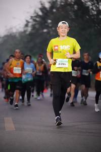 BIB: 100, 27436
                            <button type="button" onclick="openModal(8651960)" class="btn btn-primary btn-sm float-right btn-popup" data-toggle="modal" data-target=".modal-high-quality">
                        <i class="fas fa-shopping-cart"></i> Add to Cart
                    </button>
                                            <button type="button" onclick="isThisMe(8651960, true)" class="btn btn-success btn-sm float-right btn-popup btn-isme hidden" data-toggle="tooltip" data-placement="bottom" title="นี่คือรูปของคุณใช่ไหม คลิกที่นี่เพื่อเอาเข้าอัลบั้ม">
                        <i class="fas fa-plus"></i> Add to album
                    </button>
                    <button type="button" onclick="isThisMe(8651960, false)" class="btn btn-warning btn-sm float-right btn-popup btn-isnotme hidden">
                        <i class="fas fa-ban"></i> Remove from album
                    </button>