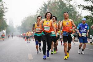 BIB: 25669
                            <button type="button" onclick="openModal(8717859)" class="btn btn-primary btn-sm float-right btn-popup" data-toggle="modal" data-target=".modal-high-quality">
                        <i class="fas fa-shopping-cart"></i> Add to Cart
                    </button>
                                            <button type="button" onclick="isThisMe(8717859, true)" class="btn btn-success btn-sm float-right btn-popup btn-isme hidden" data-toggle="tooltip" data-placement="bottom" title="นี่คือรูปของคุณใช่ไหม คลิกที่นี่เพื่อเอาเข้าอัลบั้ม">
                        <i class="fas fa-plus"></i> Add to album
                    </button>
                    <button type="button" onclick="isThisMe(8717859, false)" class="btn btn-warning btn-sm float-right btn-popup btn-isnotme hidden">
                        <i class="fas fa-ban"></i> Remove from album
                    </button>
