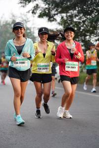 BIB: 2112, 20087, 20471, 20259
                            <button type="button" onclick="openModal(8702916)" class="btn btn-primary btn-sm float-right btn-popup" data-toggle="modal" data-target=".modal-high-quality">
                        <i class="fas fa-shopping-cart"></i> Add to Cart
                    </button>
                                            <button type="button" onclick="isThisMe(8702916, true)" class="btn btn-success btn-sm float-right btn-popup btn-isme hidden" data-toggle="tooltip" data-placement="bottom" title="นี่คือรูปของคุณใช่ไหม คลิกที่นี่เพื่อเอาเข้าอัลบั้ม">
                        <i class="fas fa-plus"></i> Add to album
                    </button>
                    <button type="button" onclick="isThisMe(8702916, false)" class="btn btn-warning btn-sm float-right btn-popup btn-isnotme hidden">
                        <i class="fas fa-ban"></i> Remove from album
                    </button>