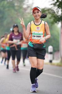 BIB: 20002
                            <button type="button" onclick="openModal(8720581)" class="btn btn-primary btn-sm float-right btn-popup" data-toggle="modal" data-target=".modal-high-quality">
                        <i class="fas fa-shopping-cart"></i> Add to Cart
                    </button>
                                            <button type="button" onclick="isThisMe(8720581, true)" class="btn btn-success btn-sm float-right btn-popup btn-isme hidden" data-toggle="tooltip" data-placement="bottom" title="นี่คือรูปของคุณใช่ไหม คลิกที่นี่เพื่อเอาเข้าอัลบั้ม">
                        <i class="fas fa-plus"></i> Add to album
                    </button>
                    <button type="button" onclick="isThisMe(8720581, false)" class="btn btn-warning btn-sm float-right btn-popup btn-isnotme hidden">
                        <i class="fas fa-ban"></i> Remove from album
                    </button>
