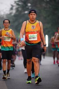 BIB: 26559
                            <button type="button" onclick="openModal(8686161)" class="btn btn-primary btn-sm float-right btn-popup" data-toggle="modal" data-target=".modal-high-quality">
                        <i class="fas fa-shopping-cart"></i> Add to Cart
                    </button>
                                            <button type="button" onclick="isThisMe(8686161, true)" class="btn btn-success btn-sm float-right btn-popup btn-isme hidden" data-toggle="tooltip" data-placement="bottom" title="นี่คือรูปของคุณใช่ไหม คลิกที่นี่เพื่อเอาเข้าอัลบั้ม">
                        <i class="fas fa-plus"></i> Add to album
                    </button>
                    <button type="button" onclick="isThisMe(8686161, false)" class="btn btn-warning btn-sm float-right btn-popup btn-isnotme hidden">
                        <i class="fas fa-ban"></i> Remove from album
                    </button>