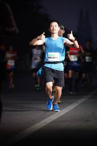 BIB: 2835
                            <button type="button" onclick="openModal(8552706)" class="btn btn-primary btn-sm float-right btn-popup" data-toggle="modal" data-target=".modal-high-quality">
                        <i class="fas fa-shopping-cart"></i> Add to Cart
                    </button>
                                            <button type="button" onclick="isThisMe(8552706, true)" class="btn btn-success btn-sm float-right btn-popup btn-isme hidden" data-toggle="tooltip" data-placement="bottom" title="นี่คือรูปของคุณใช่ไหม คลิกที่นี่เพื่อเอาเข้าอัลบั้ม">
                        <i class="fas fa-plus"></i> Add to album
                    </button>
                    <button type="button" onclick="isThisMe(8552706, false)" class="btn btn-warning btn-sm float-right btn-popup btn-isnotme hidden">
                        <i class="fas fa-ban"></i> Remove from album
                    </button>