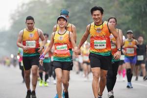 BIB: 26378
                            <button type="button" onclick="openModal(8704777)" class="btn btn-primary btn-sm float-right btn-popup" data-toggle="modal" data-target=".modal-high-quality">
                        <i class="fas fa-shopping-cart"></i> Add to Cart
                    </button>
                                            <button type="button" onclick="isThisMe(8704777, true)" class="btn btn-success btn-sm float-right btn-popup btn-isme hidden" data-toggle="tooltip" data-placement="bottom" title="นี่คือรูปของคุณใช่ไหม คลิกที่นี่เพื่อเอาเข้าอัลบั้ม">
                        <i class="fas fa-plus"></i> Add to album
                    </button>
                    <button type="button" onclick="isThisMe(8704777, false)" class="btn btn-warning btn-sm float-right btn-popup btn-isnotme hidden">
                        <i class="fas fa-ban"></i> Remove from album
                    </button>