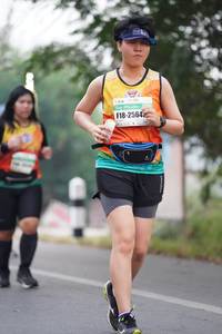 BIB: 2564
                            <button type="button" onclick="openModal(8717144)" class="btn btn-primary btn-sm float-right btn-popup" data-toggle="modal" data-target=".modal-high-quality">
                        <i class="fas fa-shopping-cart"></i> Add to Cart
                    </button>
                                            <button type="button" onclick="isThisMe(8717144, true)" class="btn btn-success btn-sm float-right btn-popup btn-isme hidden" data-toggle="tooltip" data-placement="bottom" title="นี่คือรูปของคุณใช่ไหม คลิกที่นี่เพื่อเอาเข้าอัลบั้ม">
                        <i class="fas fa-plus"></i> Add to album
                    </button>
                    <button type="button" onclick="isThisMe(8717144, false)" class="btn btn-warning btn-sm float-right btn-popup btn-isnotme hidden">
                        <i class="fas fa-ban"></i> Remove from album
                    </button>