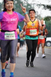 BIB: 3307, 22276, 145, 7743
                            <button type="button" onclick="openModal(8699922)" class="btn btn-primary btn-sm float-right btn-popup" data-toggle="modal" data-target=".modal-high-quality">
                        <i class="fas fa-shopping-cart"></i> Add to Cart
                    </button>
                                            <button type="button" onclick="isThisMe(8699922, true)" class="btn btn-success btn-sm float-right btn-popup btn-isme hidden" data-toggle="tooltip" data-placement="bottom" title="นี่คือรูปของคุณใช่ไหม คลิกที่นี่เพื่อเอาเข้าอัลบั้ม">
                        <i class="fas fa-plus"></i> Add to album
                    </button>
                    <button type="button" onclick="isThisMe(8699922, false)" class="btn btn-warning btn-sm float-right btn-popup btn-isnotme hidden">
                        <i class="fas fa-ban"></i> Remove from album
                    </button>