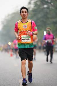 BIB: 21388
                            <button type="button" onclick="openModal(8712886)" class="btn btn-primary btn-sm float-right btn-popup" data-toggle="modal" data-target=".modal-high-quality">
                        <i class="fas fa-shopping-cart"></i> Add to Cart
                    </button>
                                            <button type="button" onclick="isThisMe(8712886, true)" class="btn btn-success btn-sm float-right btn-popup btn-isme hidden" data-toggle="tooltip" data-placement="bottom" title="นี่คือรูปของคุณใช่ไหม คลิกที่นี่เพื่อเอาเข้าอัลบั้ม">
                        <i class="fas fa-plus"></i> Add to album
                    </button>
                    <button type="button" onclick="isThisMe(8712886, false)" class="btn btn-warning btn-sm float-right btn-popup btn-isnotme hidden">
                        <i class="fas fa-ban"></i> Remove from album
                    </button>