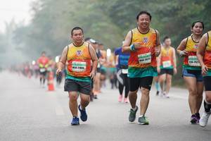 BIB: 26772, 252, 21604
                            <button type="button" onclick="openModal(8717949)" class="btn btn-primary btn-sm float-right btn-popup" data-toggle="modal" data-target=".modal-high-quality">
                        <i class="fas fa-shopping-cart"></i> Add to Cart
                    </button>
                                            <button type="button" onclick="isThisMe(8717949, true)" class="btn btn-success btn-sm float-right btn-popup btn-isme hidden" data-toggle="tooltip" data-placement="bottom" title="นี่คือรูปของคุณใช่ไหม คลิกที่นี่เพื่อเอาเข้าอัลบั้ม">
                        <i class="fas fa-plus"></i> Add to album
                    </button>
                    <button type="button" onclick="isThisMe(8717949, false)" class="btn btn-warning btn-sm float-right btn-popup btn-isnotme hidden">
                        <i class="fas fa-ban"></i> Remove from album
                    </button>