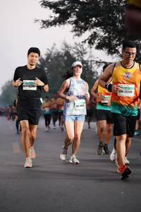 BIB: 22239, 22295
                            <button type="button" onclick="openModal(8656363)" class="btn btn-primary btn-sm float-right btn-popup" data-toggle="modal" data-target=".modal-high-quality">
                        <i class="fas fa-shopping-cart"></i> Add to Cart
                    </button>
                                            <button type="button" onclick="isThisMe(8656363, true)" class="btn btn-success btn-sm float-right btn-popup btn-isme hidden" data-toggle="tooltip" data-placement="bottom" title="นี่คือรูปของคุณใช่ไหม คลิกที่นี่เพื่อเอาเข้าอัลบั้ม">
                        <i class="fas fa-plus"></i> Add to album
                    </button>
                    <button type="button" onclick="isThisMe(8656363, false)" class="btn btn-warning btn-sm float-right btn-popup btn-isnotme hidden">
                        <i class="fas fa-ban"></i> Remove from album
                    </button>