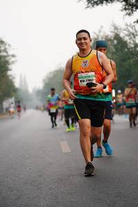 BIB: 27862
                            <button type="button" onclick="openModal(8705955)" class="btn btn-primary btn-sm float-right btn-popup" data-toggle="modal" data-target=".modal-high-quality">
                        <i class="fas fa-shopping-cart"></i> Add to Cart
                    </button>
                                            <button type="button" onclick="isThisMe(8705955, true)" class="btn btn-success btn-sm float-right btn-popup btn-isme hidden" data-toggle="tooltip" data-placement="bottom" title="นี่คือรูปของคุณใช่ไหม คลิกที่นี่เพื่อเอาเข้าอัลบั้ม">
                        <i class="fas fa-plus"></i> Add to album
                    </button>
                    <button type="button" onclick="isThisMe(8705955, false)" class="btn btn-warning btn-sm float-right btn-popup btn-isnotme hidden">
                        <i class="fas fa-ban"></i> Remove from album
                    </button>