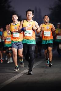 BIB: 21971, 22088
                            <button type="button" onclick="openModal(8589144)" class="btn btn-primary btn-sm float-right btn-popup" data-toggle="modal" data-target=".modal-high-quality">
                        <i class="fas fa-shopping-cart"></i> Add to Cart
                    </button>
                                            <button type="button" onclick="isThisMe(8589144, true)" class="btn btn-success btn-sm float-right btn-popup btn-isme hidden" data-toggle="tooltip" data-placement="bottom" title="นี่คือรูปของคุณใช่ไหม คลิกที่นี่เพื่อเอาเข้าอัลบั้ม">
                        <i class="fas fa-plus"></i> Add to album
                    </button>
                    <button type="button" onclick="isThisMe(8589144, false)" class="btn btn-warning btn-sm float-right btn-popup btn-isnotme hidden">
                        <i class="fas fa-ban"></i> Remove from album
                    </button>