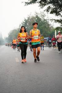 BIB: 21685
                            <button type="button" onclick="openModal(8696432)" class="btn btn-primary btn-sm float-right btn-popup" data-toggle="modal" data-target=".modal-high-quality">
                        <i class="fas fa-shopping-cart"></i> Add to Cart
                    </button>
                                            <button type="button" onclick="isThisMe(8696432, true)" class="btn btn-success btn-sm float-right btn-popup btn-isme hidden" data-toggle="tooltip" data-placement="bottom" title="นี่คือรูปของคุณใช่ไหม คลิกที่นี่เพื่อเอาเข้าอัลบั้ม">
                        <i class="fas fa-plus"></i> Add to album
                    </button>
                    <button type="button" onclick="isThisMe(8696432, false)" class="btn btn-warning btn-sm float-right btn-popup btn-isnotme hidden">
                        <i class="fas fa-ban"></i> Remove from album
                    </button>