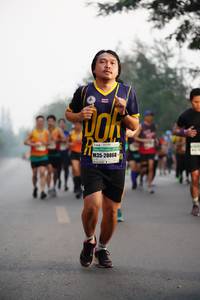 BIB: 20868
                            <button type="button" onclick="openModal(8685213)" class="btn btn-primary btn-sm float-right btn-popup" data-toggle="modal" data-target=".modal-high-quality">
                        <i class="fas fa-shopping-cart"></i> Add to Cart
                    </button>
                                            <button type="button" onclick="isThisMe(8685213, true)" class="btn btn-success btn-sm float-right btn-popup btn-isme hidden" data-toggle="tooltip" data-placement="bottom" title="นี่คือรูปของคุณใช่ไหม คลิกที่นี่เพื่อเอาเข้าอัลบั้ม">
                        <i class="fas fa-plus"></i> Add to album
                    </button>
                    <button type="button" onclick="isThisMe(8685213, false)" class="btn btn-warning btn-sm float-right btn-popup btn-isnotme hidden">
                        <i class="fas fa-ban"></i> Remove from album
                    </button>