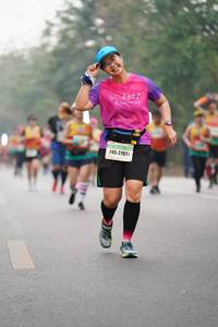 BIB: 3507, 27931
                            <button type="button" onclick="openModal(8716020)" class="btn btn-primary btn-sm float-right btn-popup" data-toggle="modal" data-target=".modal-high-quality">
                        <i class="fas fa-shopping-cart"></i> Add to Cart
                    </button>
                                            <button type="button" onclick="isThisMe(8716020, true)" class="btn btn-success btn-sm float-right btn-popup btn-isme hidden" data-toggle="tooltip" data-placement="bottom" title="นี่คือรูปของคุณใช่ไหม คลิกที่นี่เพื่อเอาเข้าอัลบั้ม">
                        <i class="fas fa-plus"></i> Add to album
                    </button>
                    <button type="button" onclick="isThisMe(8716020, false)" class="btn btn-warning btn-sm float-right btn-popup btn-isnotme hidden">
                        <i class="fas fa-ban"></i> Remove from album
                    </button>