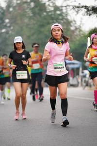 BIB: 82016, 140
                            <button type="button" onclick="openModal(8709588)" class="btn btn-primary btn-sm float-right btn-popup" data-toggle="modal" data-target=".modal-high-quality">
                        <i class="fas fa-shopping-cart"></i> Add to Cart
                    </button>
                                            <button type="button" onclick="isThisMe(8709588, true)" class="btn btn-success btn-sm float-right btn-popup btn-isme hidden" data-toggle="tooltip" data-placement="bottom" title="นี่คือรูปของคุณใช่ไหม คลิกที่นี่เพื่อเอาเข้าอัลบั้ม">
                        <i class="fas fa-plus"></i> Add to album
                    </button>
                    <button type="button" onclick="isThisMe(8709588, false)" class="btn btn-warning btn-sm float-right btn-popup btn-isnotme hidden">
                        <i class="fas fa-ban"></i> Remove from album
                    </button>