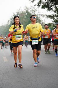 BIB: 26802, 2703
                            <button type="button" onclick="openModal(8715124)" class="btn btn-primary btn-sm float-right btn-popup" data-toggle="modal" data-target=".modal-high-quality">
                        <i class="fas fa-shopping-cart"></i> Add to Cart
                    </button>
                                            <button type="button" onclick="isThisMe(8715124, true)" class="btn btn-success btn-sm float-right btn-popup btn-isme hidden" data-toggle="tooltip" data-placement="bottom" title="นี่คือรูปของคุณใช่ไหม คลิกที่นี่เพื่อเอาเข้าอัลบั้ม">
                        <i class="fas fa-plus"></i> Add to album
                    </button>
                    <button type="button" onclick="isThisMe(8715124, false)" class="btn btn-warning btn-sm float-right btn-popup btn-isnotme hidden">
                        <i class="fas fa-ban"></i> Remove from album
                    </button>