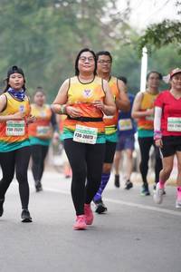 BIB: 26073, 2532
                            <button type="button" onclick="openModal(8716464)" class="btn btn-primary btn-sm float-right btn-popup" data-toggle="modal" data-target=".modal-high-quality">
                        <i class="fas fa-shopping-cart"></i> Add to Cart
                    </button>
                                            <button type="button" onclick="isThisMe(8716464, true)" class="btn btn-success btn-sm float-right btn-popup btn-isme hidden" data-toggle="tooltip" data-placement="bottom" title="นี่คือรูปของคุณใช่ไหม คลิกที่นี่เพื่อเอาเข้าอัลบั้ม">
                        <i class="fas fa-plus"></i> Add to album
                    </button>
                    <button type="button" onclick="isThisMe(8716464, false)" class="btn btn-warning btn-sm float-right btn-popup btn-isnotme hidden">
                        <i class="fas fa-ban"></i> Remove from album
                    </button>