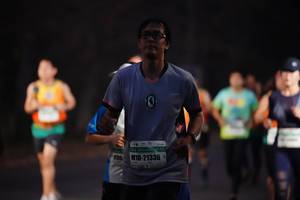 BIB: 21338, 
                            <button type="button" onclick="openModal(8602747)" class="btn btn-primary btn-sm float-right btn-popup" data-toggle="modal" data-target=".modal-high-quality">
                        <i class="fas fa-shopping-cart"></i> Add to Cart
                    </button>
                                            <button type="button" onclick="isThisMe(8602747, true)" class="btn btn-success btn-sm float-right btn-popup btn-isme hidden" data-toggle="tooltip" data-placement="bottom" title="นี่คือรูปของคุณใช่ไหม คลิกที่นี่เพื่อเอาเข้าอัลบั้ม">
                        <i class="fas fa-plus"></i> Add to album
                    </button>
                    <button type="button" onclick="isThisMe(8602747, false)" class="btn btn-warning btn-sm float-right btn-popup btn-isnotme hidden">
                        <i class="fas fa-ban"></i> Remove from album
                    </button>