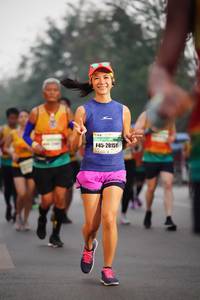 BIB: 20151
                            <button type="button" onclick="openModal(8685712)" class="btn btn-primary btn-sm float-right btn-popup" data-toggle="modal" data-target=".modal-high-quality">
                        <i class="fas fa-shopping-cart"></i> Add to Cart
                    </button>
                                            <button type="button" onclick="isThisMe(8685712, true)" class="btn btn-success btn-sm float-right btn-popup btn-isme hidden" data-toggle="tooltip" data-placement="bottom" title="นี่คือรูปของคุณใช่ไหม คลิกที่นี่เพื่อเอาเข้าอัลบั้ม">
                        <i class="fas fa-plus"></i> Add to album
                    </button>
                    <button type="button" onclick="isThisMe(8685712, false)" class="btn btn-warning btn-sm float-right btn-popup btn-isnotme hidden">
                        <i class="fas fa-ban"></i> Remove from album
                    </button>