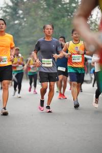 BIB: 26286, 21677, 26004
                            <button type="button" onclick="openModal(8696781)" class="btn btn-primary btn-sm float-right btn-popup" data-toggle="modal" data-target=".modal-high-quality">
                        <i class="fas fa-shopping-cart"></i> Add to Cart
                    </button>
                                            <button type="button" onclick="isThisMe(8696781, true)" class="btn btn-success btn-sm float-right btn-popup btn-isme hidden" data-toggle="tooltip" data-placement="bottom" title="นี่คือรูปของคุณใช่ไหม คลิกที่นี่เพื่อเอาเข้าอัลบั้ม">
                        <i class="fas fa-plus"></i> Add to album
                    </button>
                    <button type="button" onclick="isThisMe(8696781, false)" class="btn btn-warning btn-sm float-right btn-popup btn-isnotme hidden">
                        <i class="fas fa-ban"></i> Remove from album
                    </button>