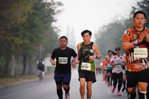 BIB: 28028, 27938, 270
                            <button type="button" onclick="openModal(8686874)" class="btn btn-primary btn-sm float-right btn-popup" data-toggle="modal" data-target=".modal-high-quality">
                        <i class="fas fa-shopping-cart"></i> Add to Cart
                    </button>
                                            <button type="button" onclick="isThisMe(8686874, true)" class="btn btn-success btn-sm float-right btn-popup btn-isme hidden" data-toggle="tooltip" data-placement="bottom" title="นี่คือรูปของคุณใช่ไหม คลิกที่นี่เพื่อเอาเข้าอัลบั้ม">
                        <i class="fas fa-plus"></i> Add to album
                    </button>
                    <button type="button" onclick="isThisMe(8686874, false)" class="btn btn-warning btn-sm float-right btn-popup btn-isnotme hidden">
                        <i class="fas fa-ban"></i> Remove from album
                    </button>