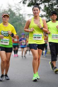 BIB: 21948, 21500, 26192
                            <button type="button" onclick="openModal(8717718)" class="btn btn-primary btn-sm float-right btn-popup" data-toggle="modal" data-target=".modal-high-quality">
                        <i class="fas fa-shopping-cart"></i> Add to Cart
                    </button>
                                            <button type="button" onclick="isThisMe(8717718, true)" class="btn btn-success btn-sm float-right btn-popup btn-isme hidden" data-toggle="tooltip" data-placement="bottom" title="นี่คือรูปของคุณใช่ไหม คลิกที่นี่เพื่อเอาเข้าอัลบั้ม">
                        <i class="fas fa-plus"></i> Add to album
                    </button>
                    <button type="button" onclick="isThisMe(8717718, false)" class="btn btn-warning btn-sm float-right btn-popup btn-isnotme hidden">
                        <i class="fas fa-ban"></i> Remove from album
                    </button>