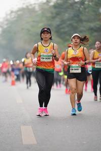 BIB: 20263, 20497
                            <button type="button" onclick="openModal(8716767)" class="btn btn-primary btn-sm float-right btn-popup" data-toggle="modal" data-target=".modal-high-quality">
                        <i class="fas fa-shopping-cart"></i> Add to Cart
                    </button>
                                            <button type="button" onclick="isThisMe(8716767, true)" class="btn btn-success btn-sm float-right btn-popup btn-isme hidden" data-toggle="tooltip" data-placement="bottom" title="นี่คือรูปของคุณใช่ไหม คลิกที่นี่เพื่อเอาเข้าอัลบั้ม">
                        <i class="fas fa-plus"></i> Add to album
                    </button>
                    <button type="button" onclick="isThisMe(8716767, false)" class="btn btn-warning btn-sm float-right btn-popup btn-isnotme hidden">
                        <i class="fas fa-ban"></i> Remove from album
                    </button>