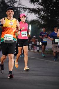 BIB: 2245, 26113
                            <button type="button" onclick="openModal(8639147)" class="btn btn-primary btn-sm float-right btn-popup" data-toggle="modal" data-target=".modal-high-quality">
                        <i class="fas fa-shopping-cart"></i> Add to Cart
                    </button>
                                            <button type="button" onclick="isThisMe(8639147, true)" class="btn btn-success btn-sm float-right btn-popup btn-isme hidden" data-toggle="tooltip" data-placement="bottom" title="นี่คือรูปของคุณใช่ไหม คลิกที่นี่เพื่อเอาเข้าอัลบั้ม">
                        <i class="fas fa-plus"></i> Add to album
                    </button>
                    <button type="button" onclick="isThisMe(8639147, false)" class="btn btn-warning btn-sm float-right btn-popup btn-isnotme hidden">
                        <i class="fas fa-ban"></i> Remove from album
                    </button>